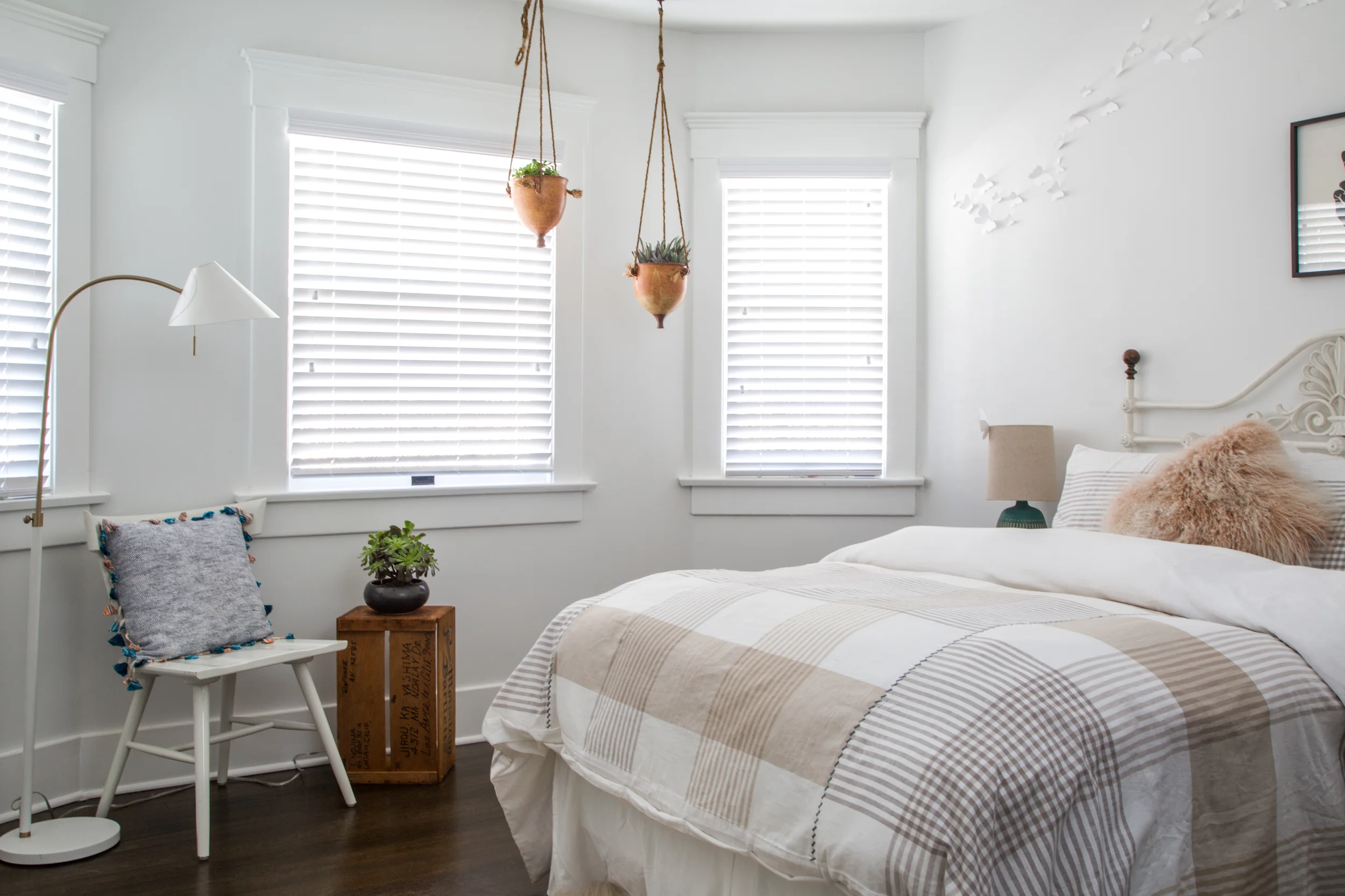 daniella-southgate-staging-edgemont-0301.jpg