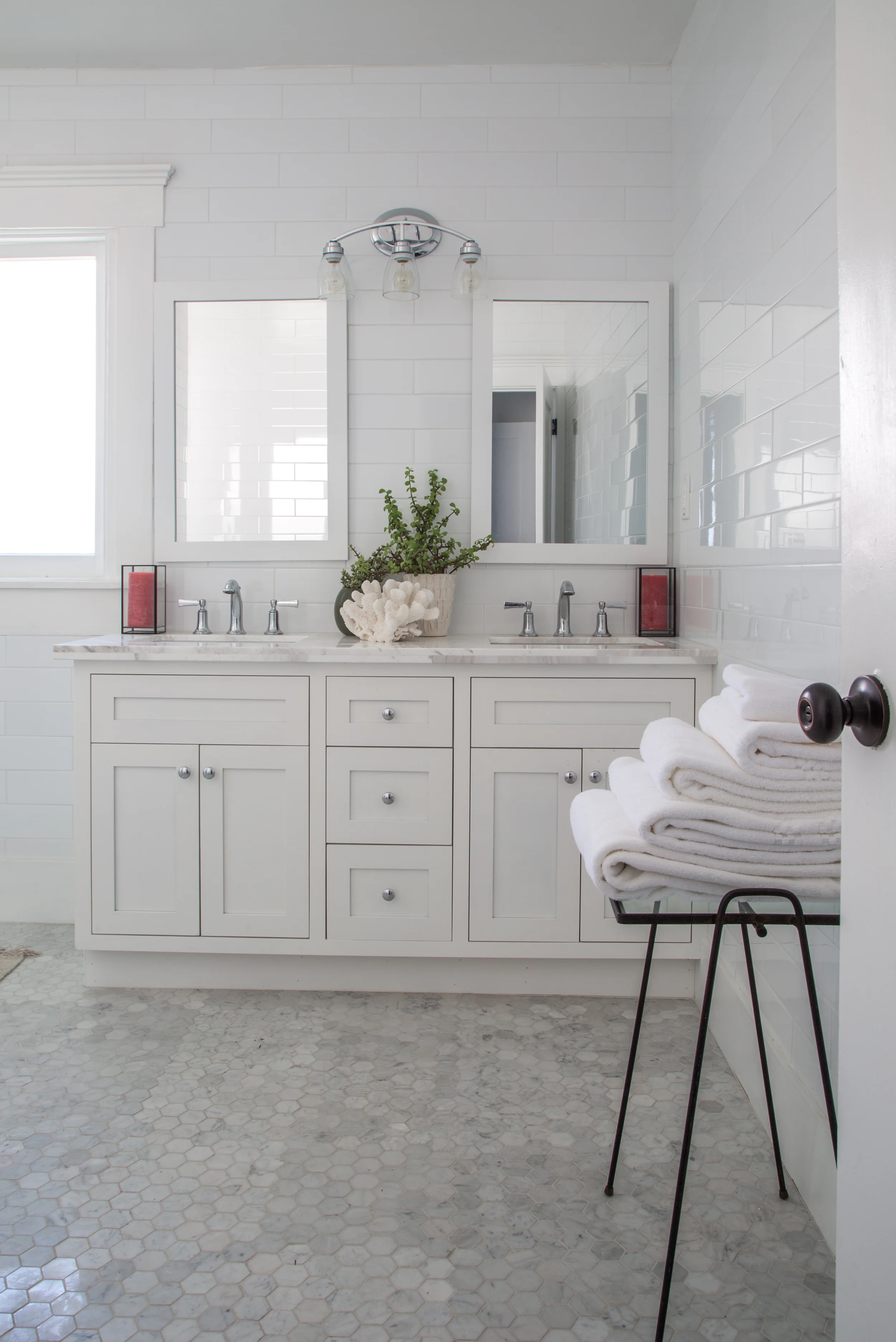 daniella-southgate-staging-edgemont-0303.jpg