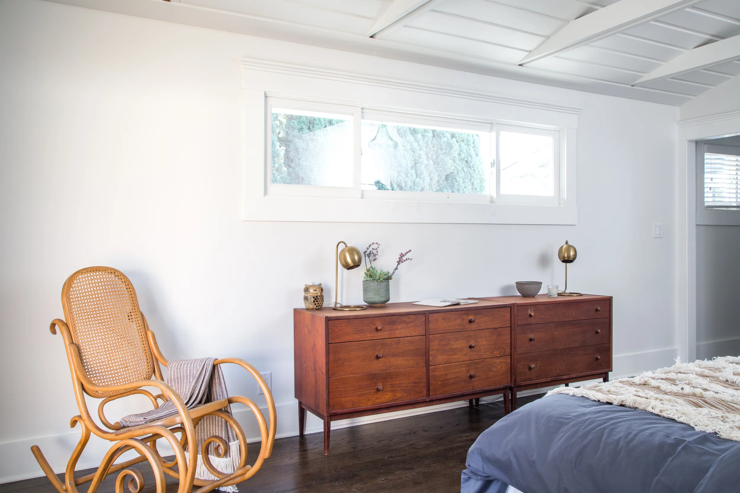 daniella-southgate-staging-edgemont-0352.jpg