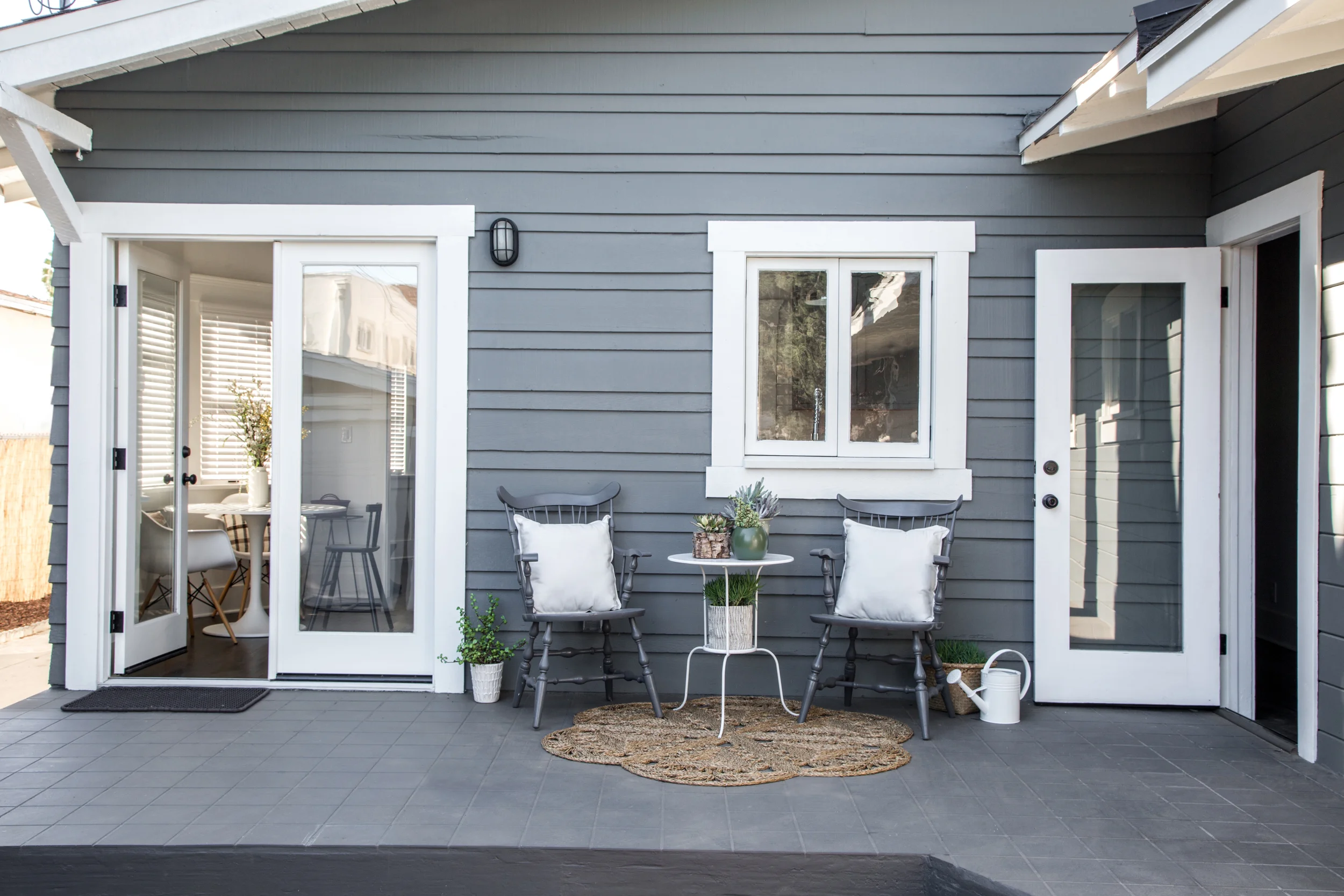 daniella-southgate-staging-edgemont-0362.jpg