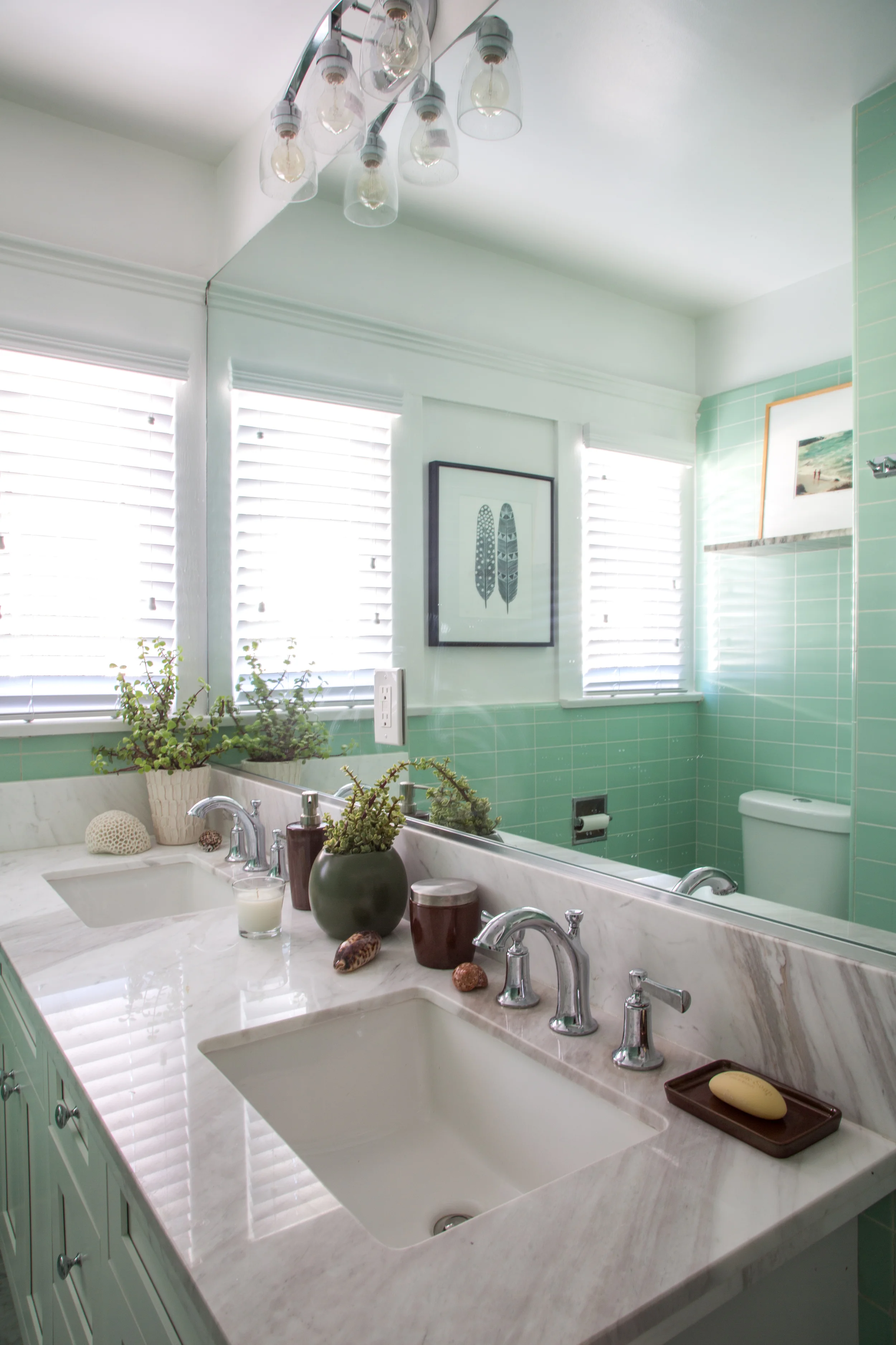 daniella-southgate-staging-edgemont-0275.jpg