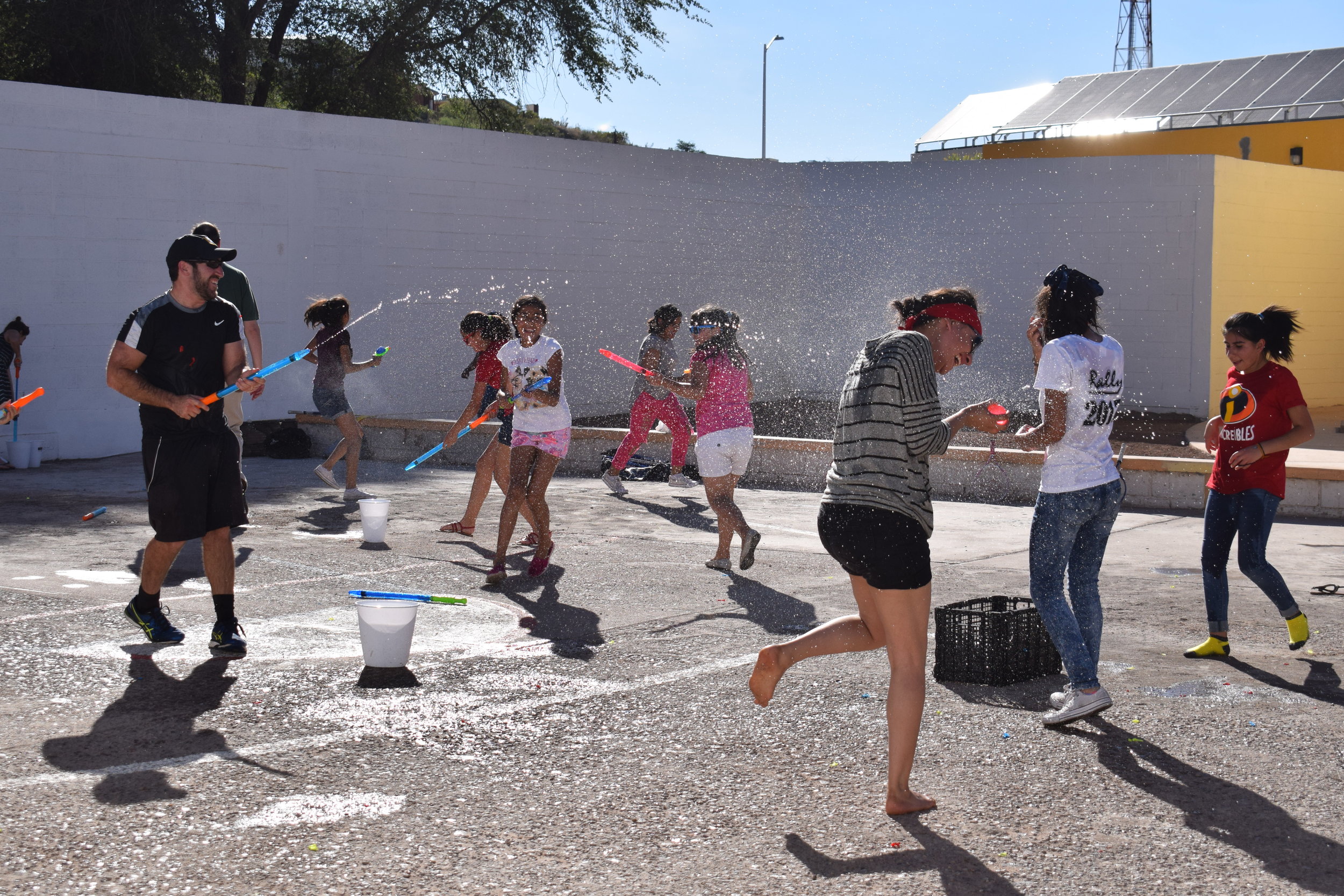 DSC_0711.jpg