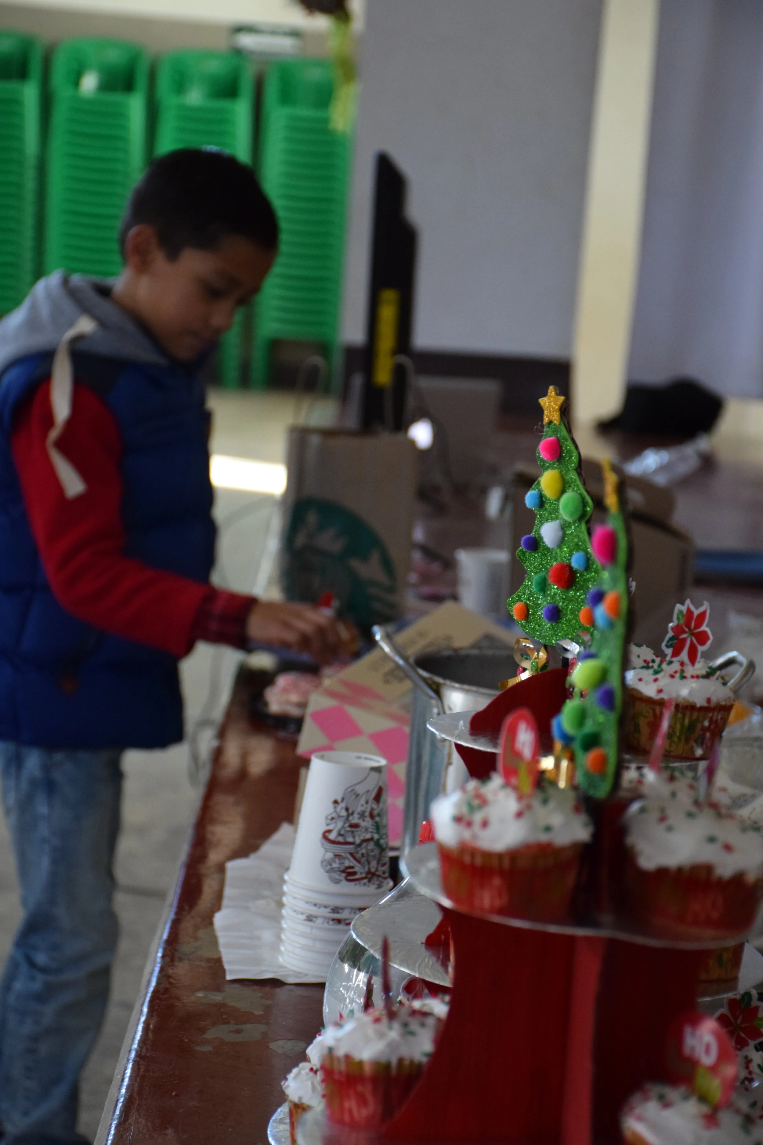 DSC_0472.jpg