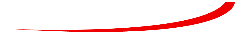 BYTE-bounce2.png