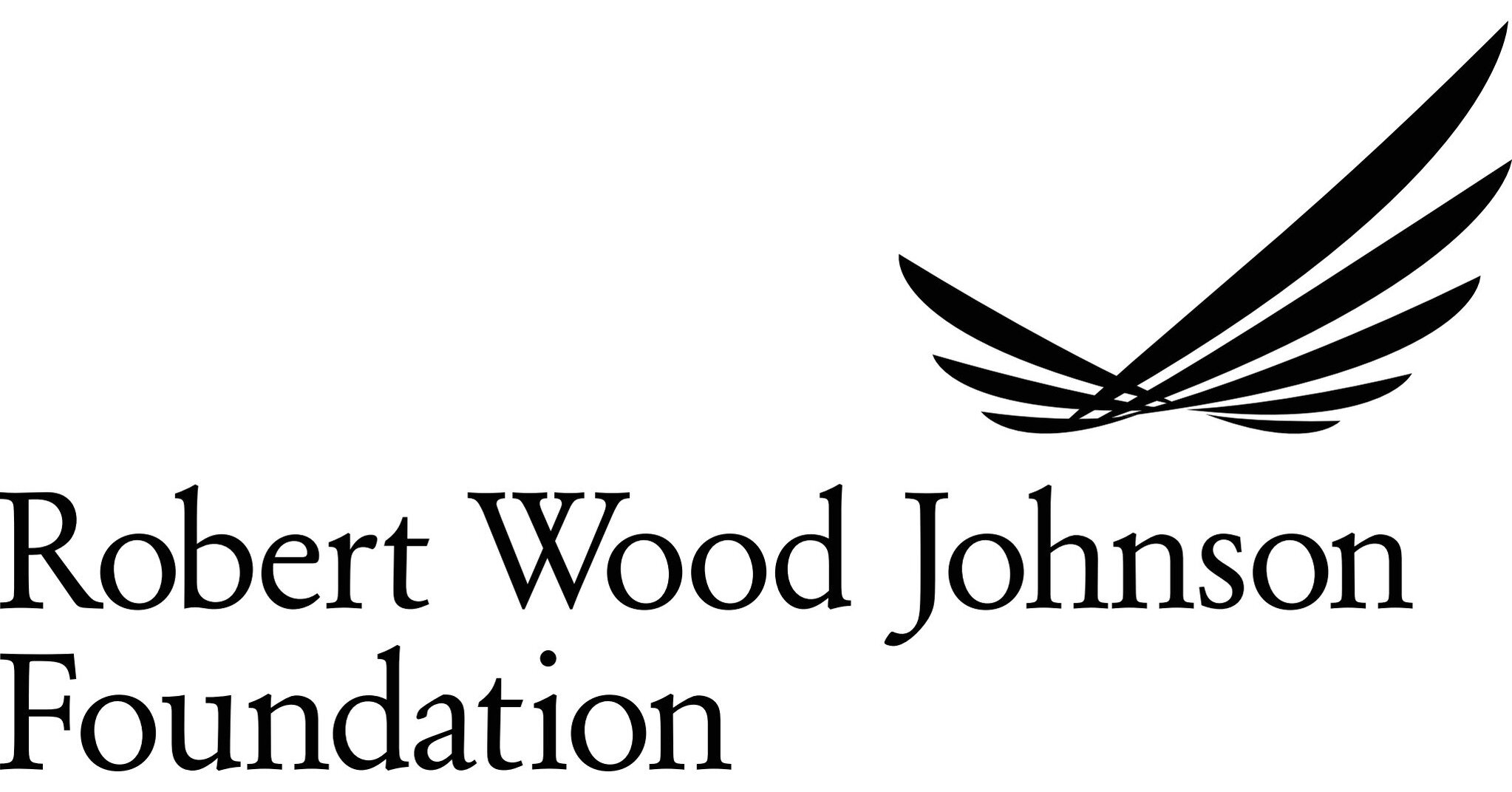 Robert_Wood_Johnson_Foundation_Logo.jpg