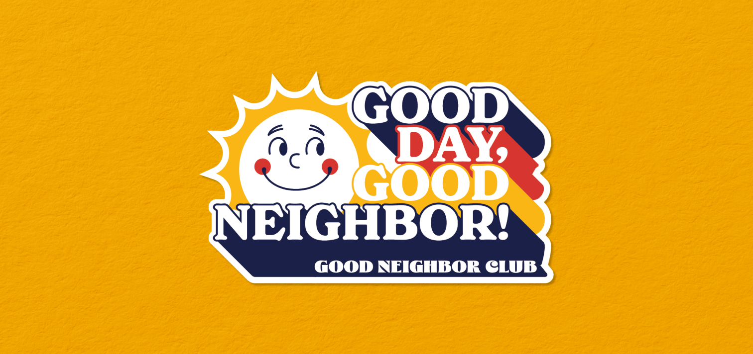 GOOD NEIGHBOR CLUB.png