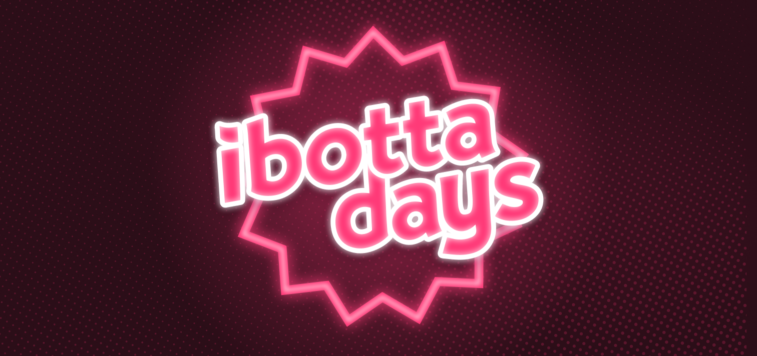 IBOTTA - IBOTTA DAYS 2027.png