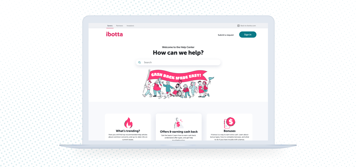 IBOTTA - HELP CENTER.png
