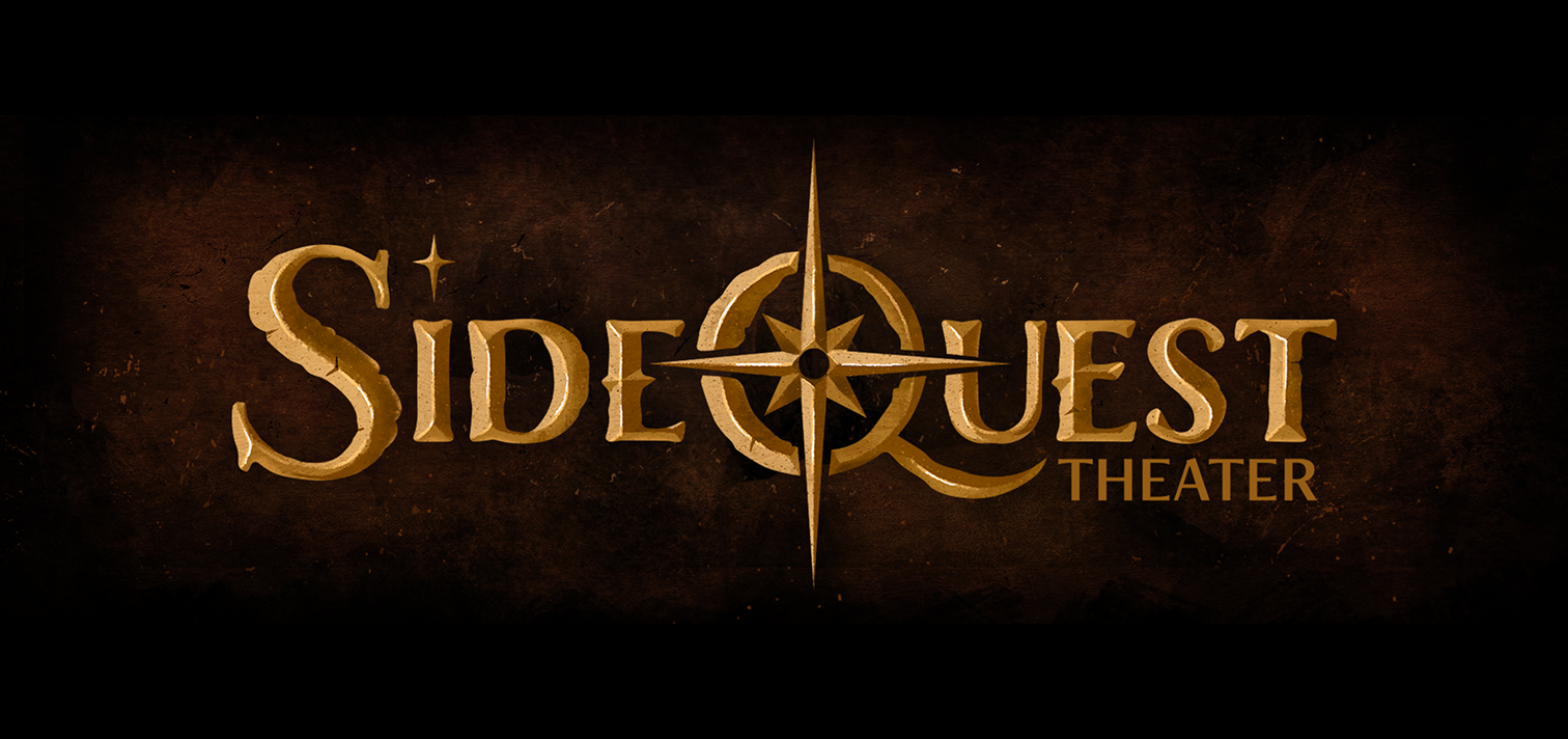 SIDEQUEST - Logo.png