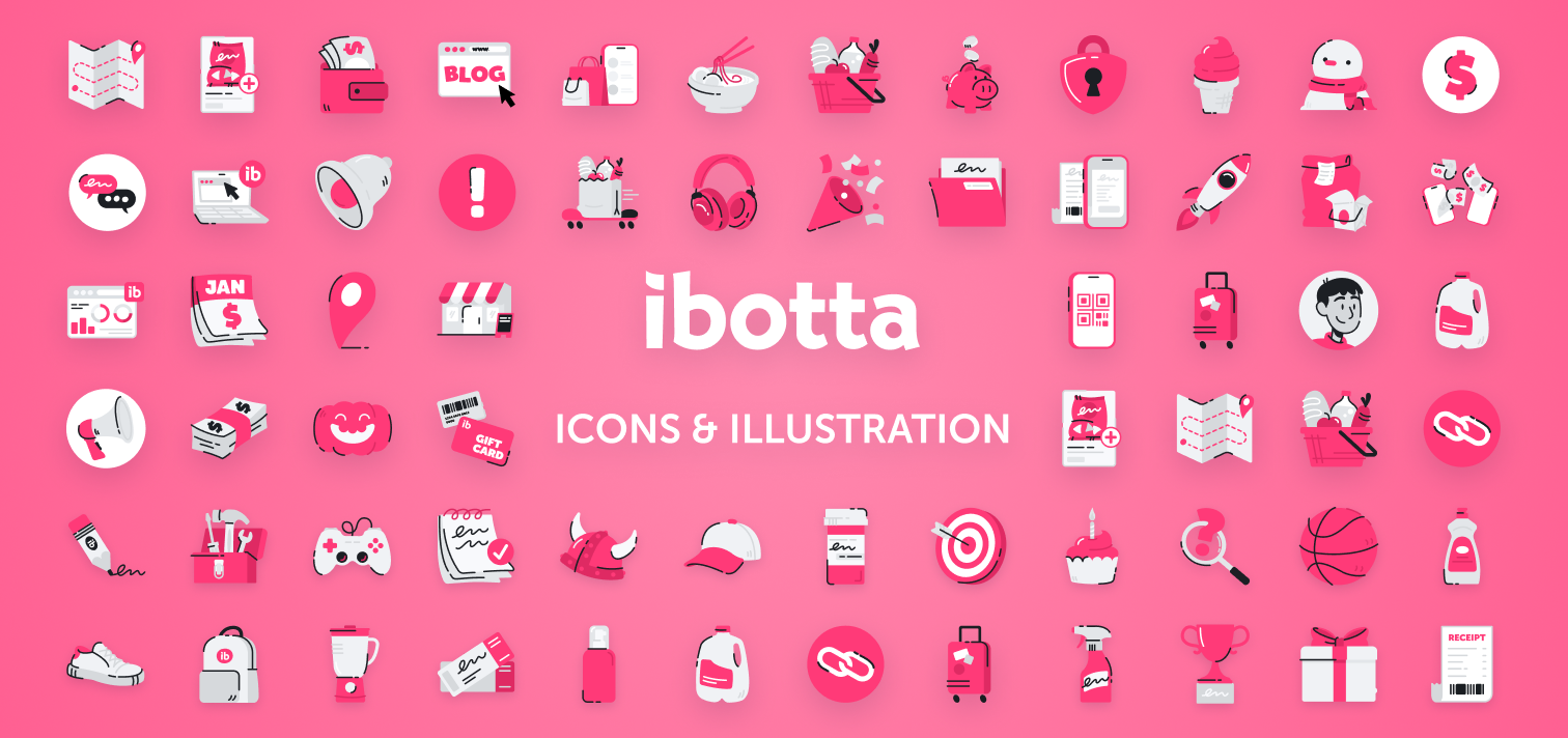 IBOTTA - ICONS & ILLUSTRATION.png