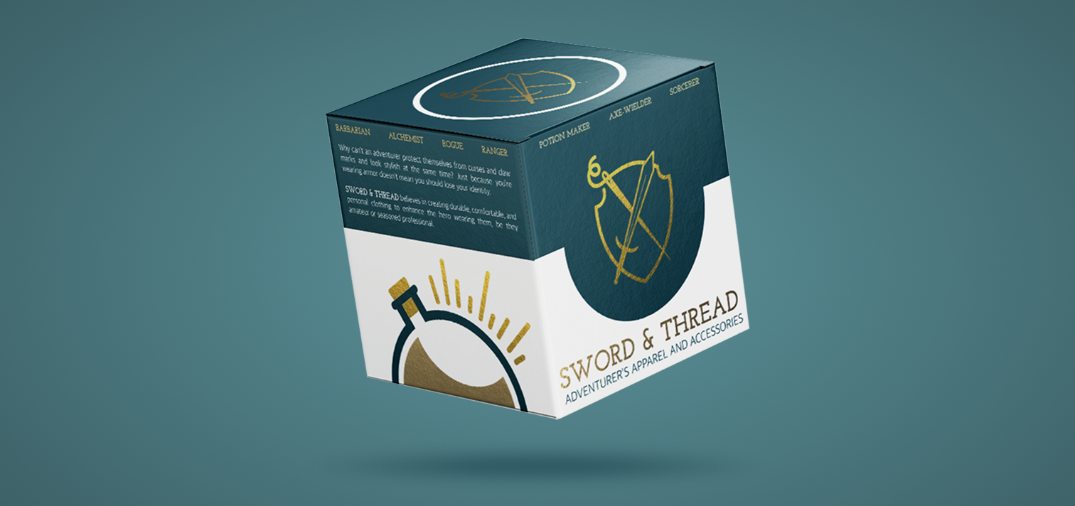 SWORD & THREAD.png