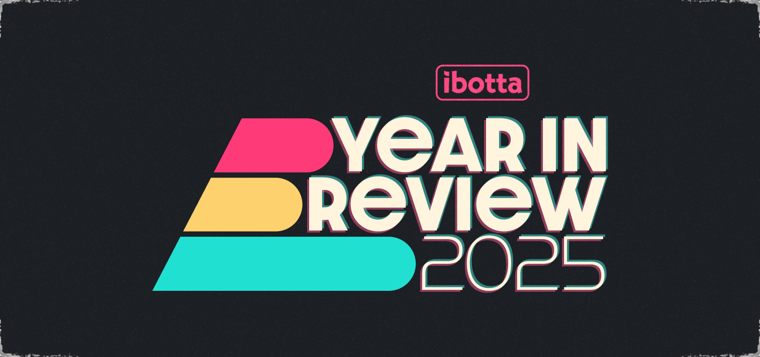 IBOTTA - YEAR IN REVIEW.png