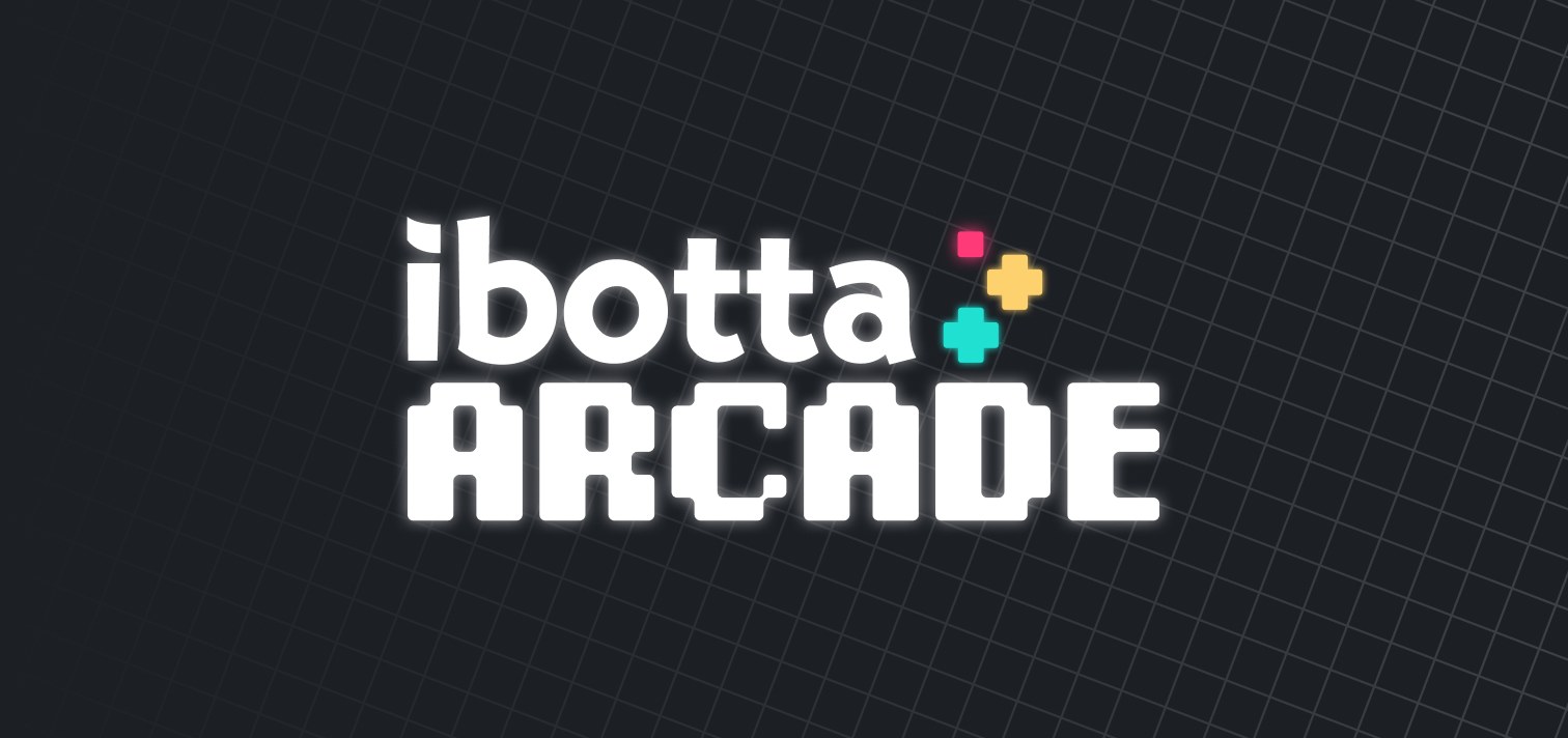 IBOTTA - Ibotta Arcade.png