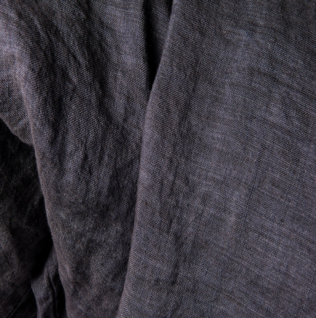 Source Dirty Linen