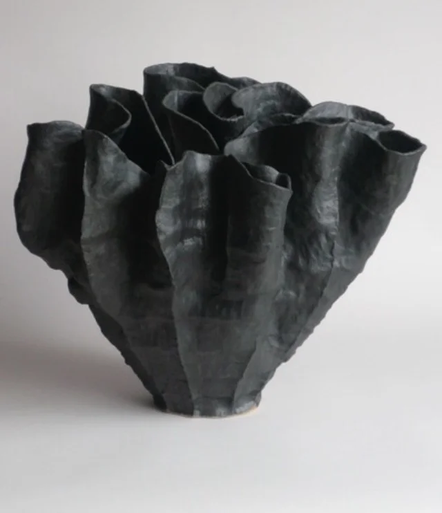 FullSizeRender.jpg