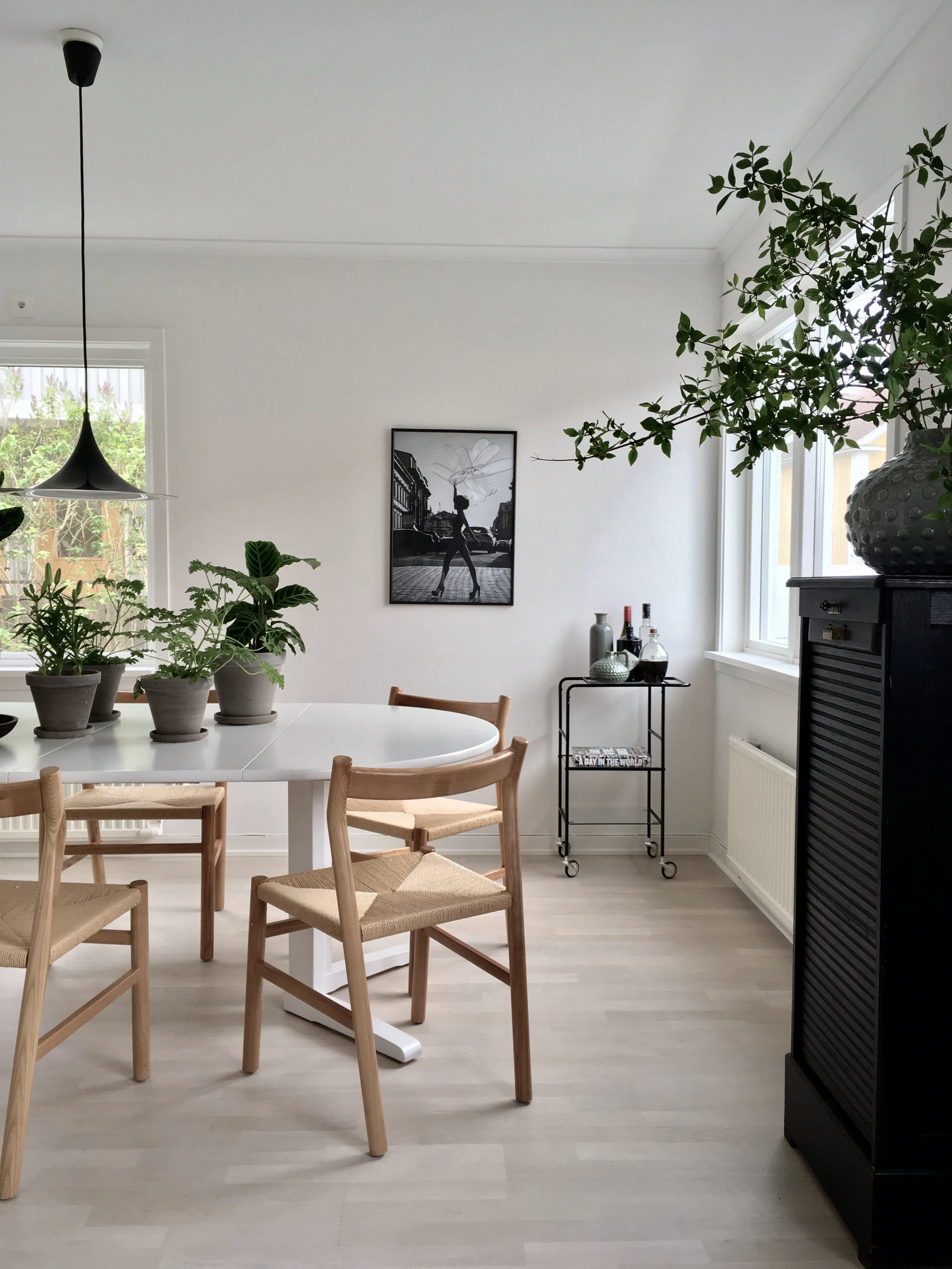  foton: Anders Bergstedt Apropå Jotex så har jag fått äran att styla för deras PR-bilder. Tillsammans med världens härligaste Helene Bernstone spenderade vi en vecka på underbar location ute på en stor hästgård i Kungälv.