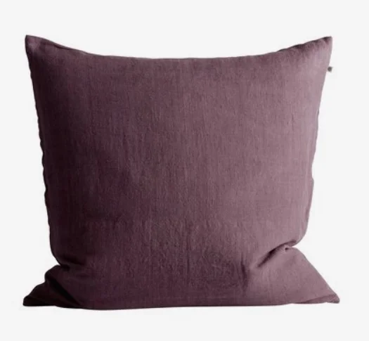 FullSizeRender.jpg