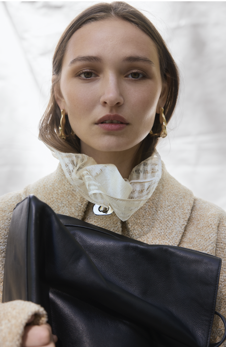 Skärmavbild 2026-02-15 kl. 14.36.54.png