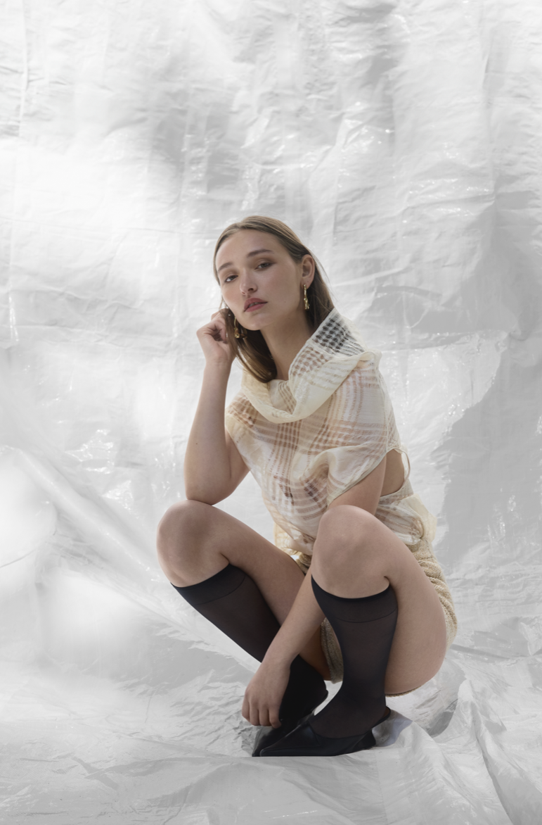 Skärmavbild 2026-02-15 kl. 14.40.18.png