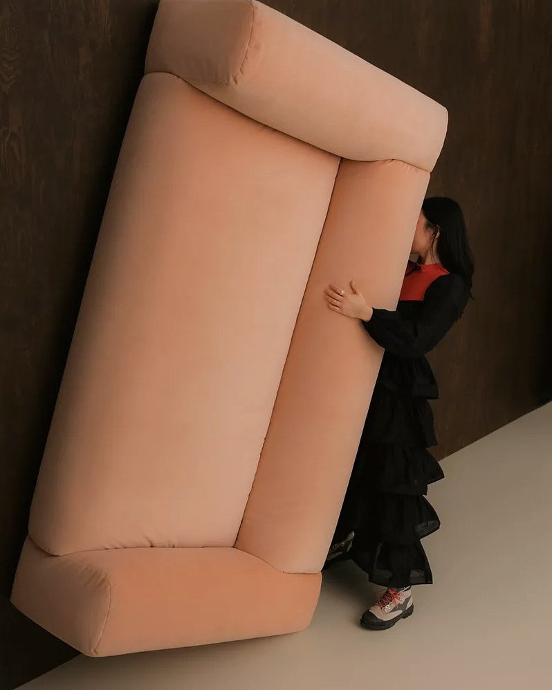 707992DF-1560-4738-8FA3-303CE0401E81 2.JPG