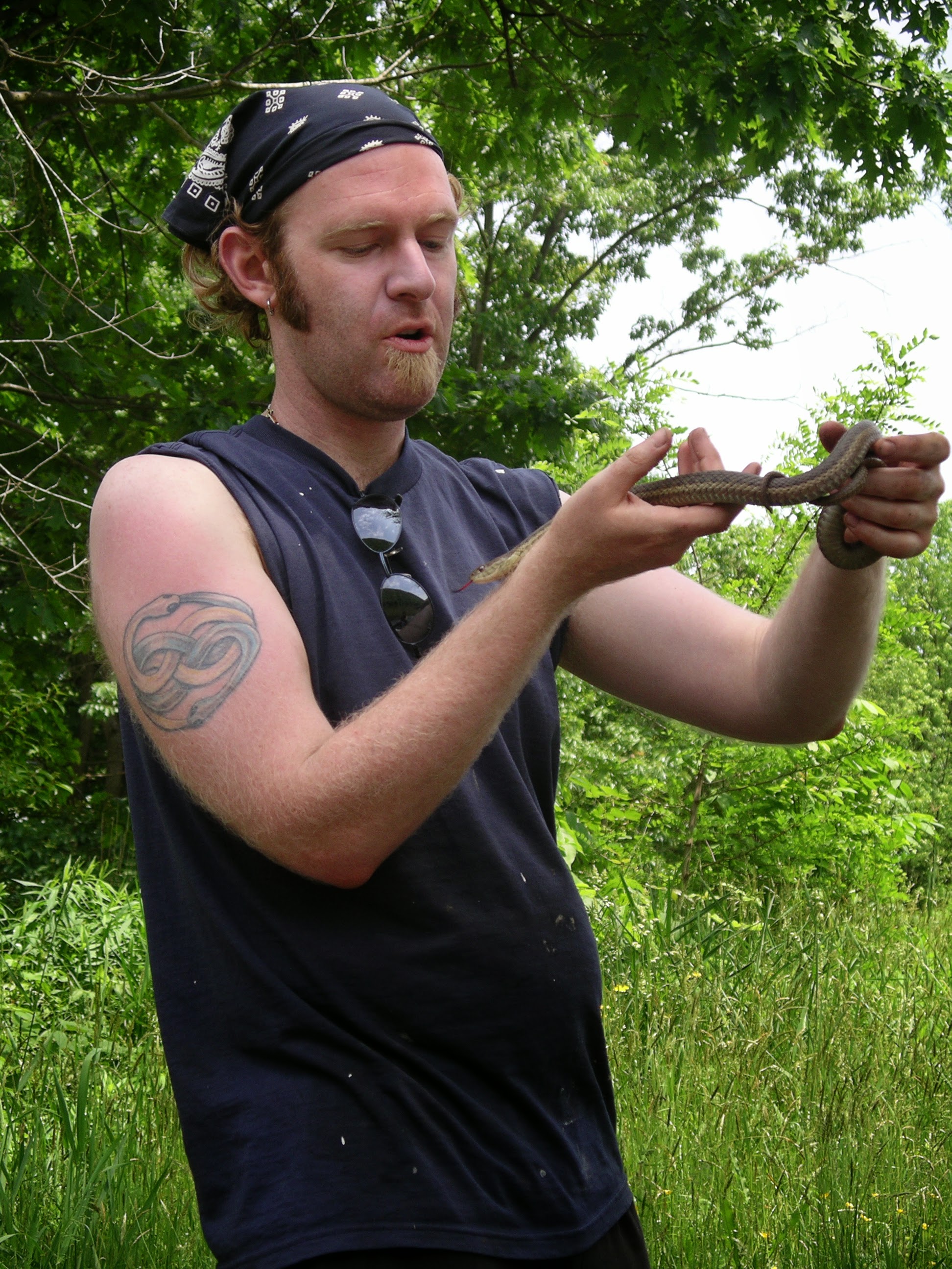 Mike%2520with%2520first%2520snake.JPG