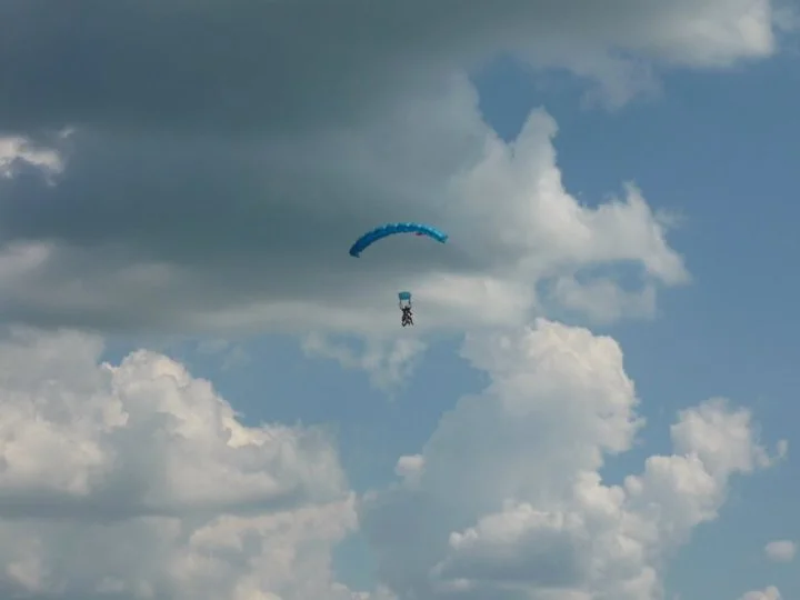 34579_419133379757_732459757_4357920_3907078_n.jpg