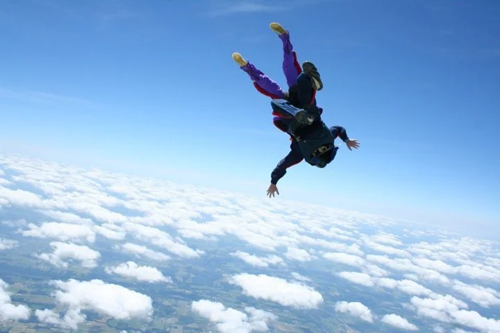 30471_412967429757_732459757_4219207_196292_n.jpg