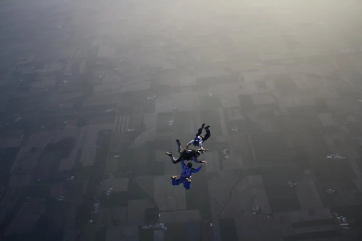 32124_409646304757_732459757_4139290_7164243_n.jpg