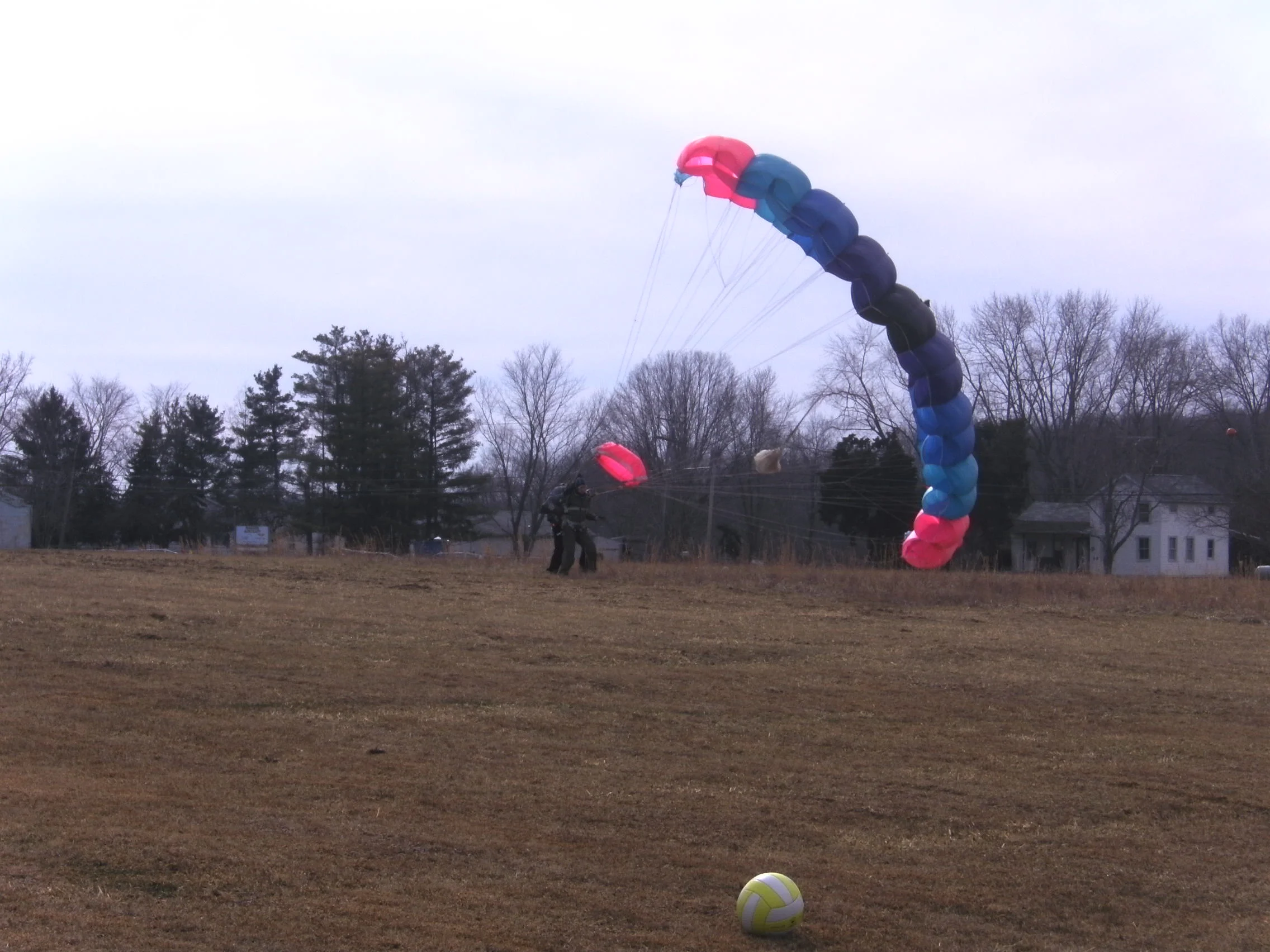 skydiving%2521%2520and%2520others%2520046.jpg