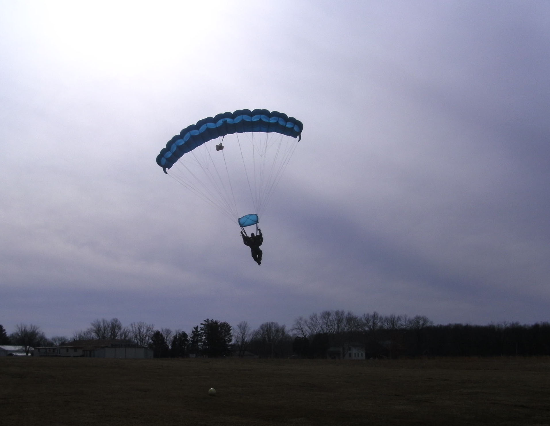 skydiving%2521%2520and%2520others%2520036.jpg