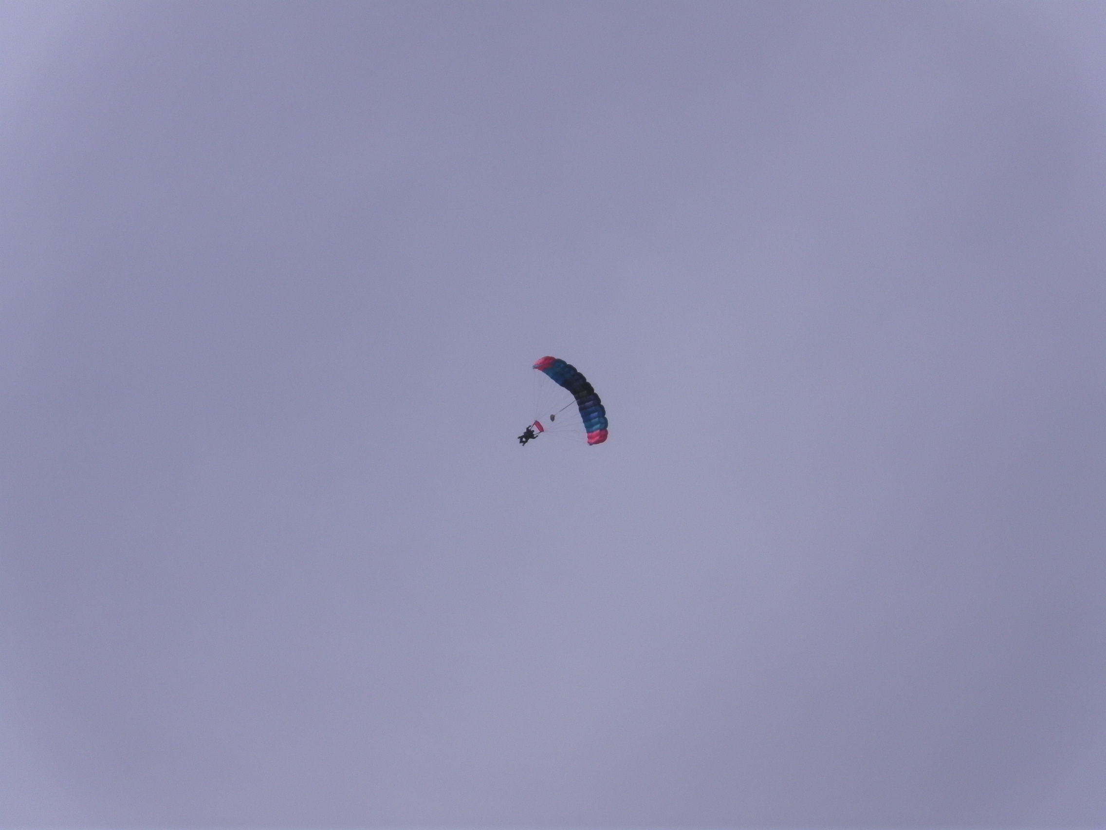 skydiving%2521%2520and%2520others%2520041.jpg