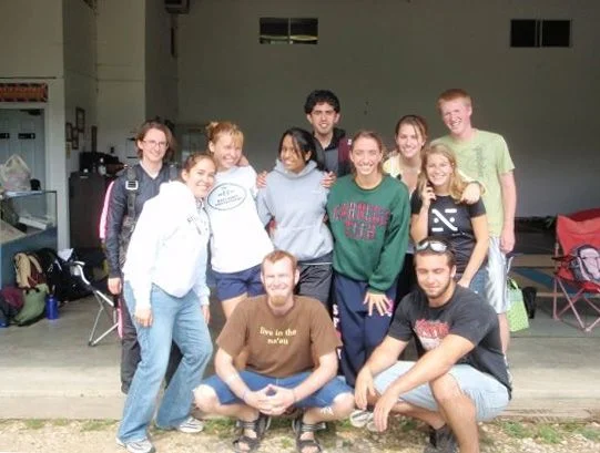 GroupShot.jpg
