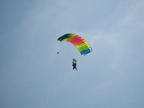IMG_0685.jpg