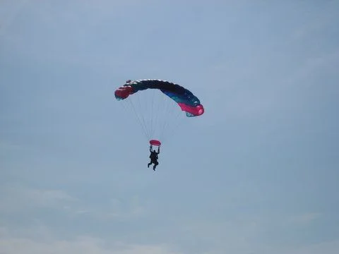 IMG_0691.jpg
