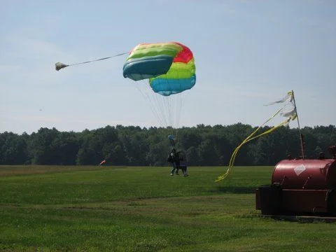 IMG_0710.jpg