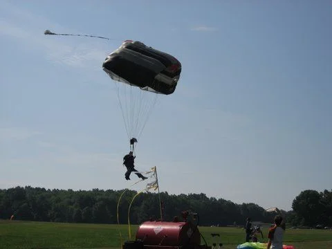 IMG_0715.jpg