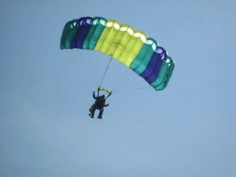 IMG_0737.jpg