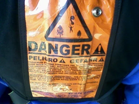 danger.jpg
