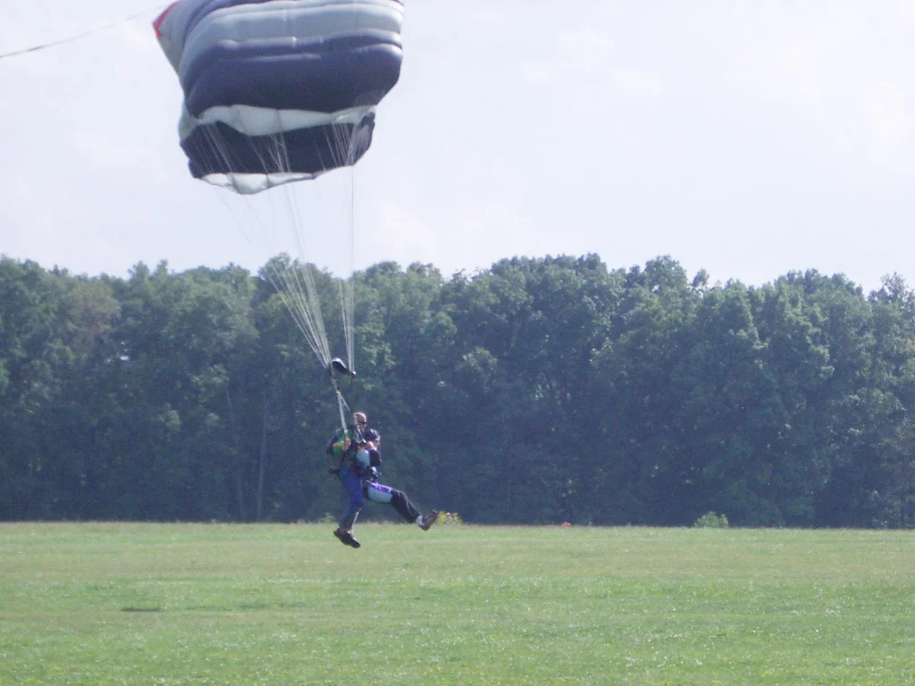 Landing.jpg