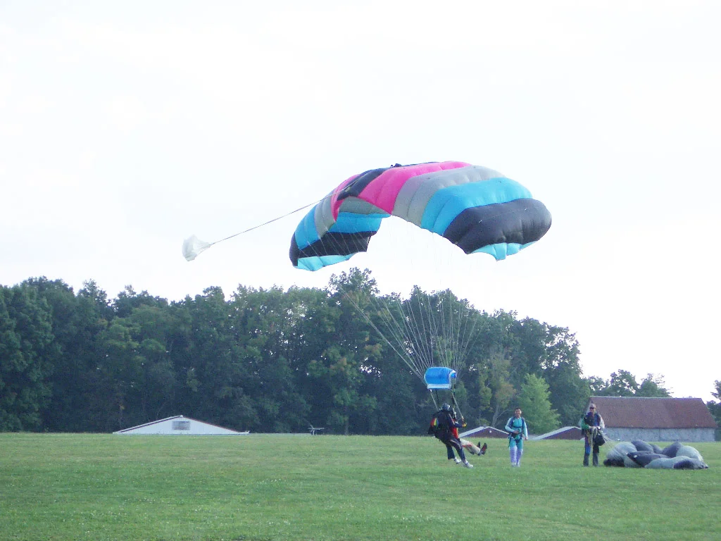 Landing2.jpg