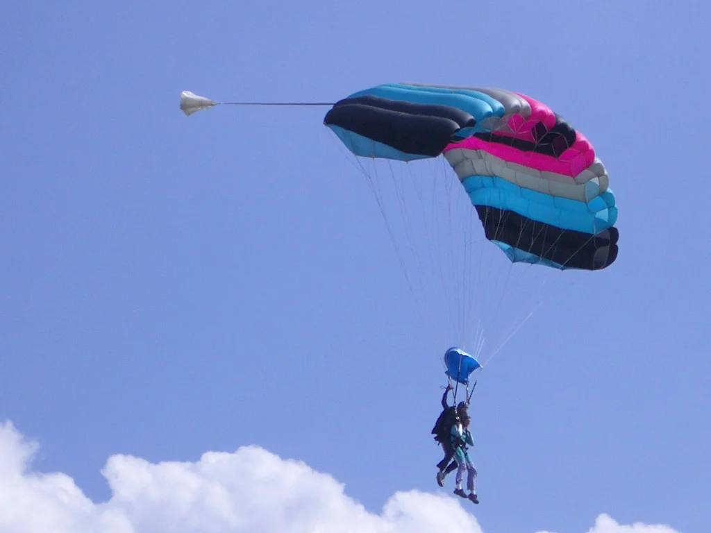 Airborne.jpg