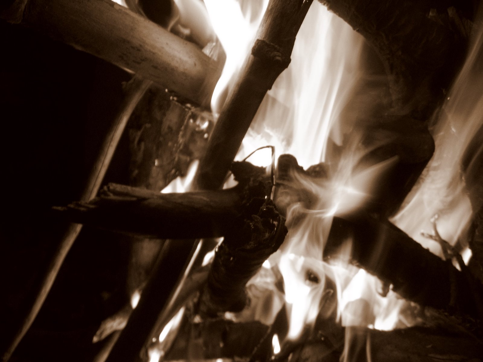 The%2520Foaming%2520Fire%2520%2528sepia%2529.jpg