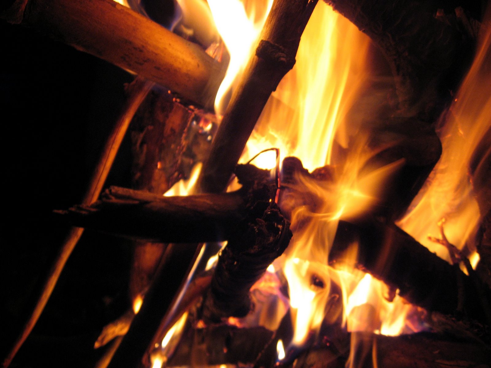 The%2520Foaming%2520Fire.jpg