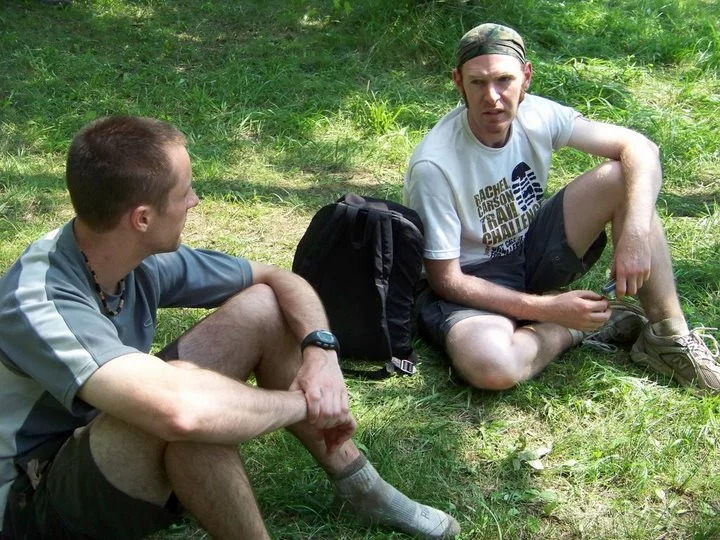 RyanMike.jpg