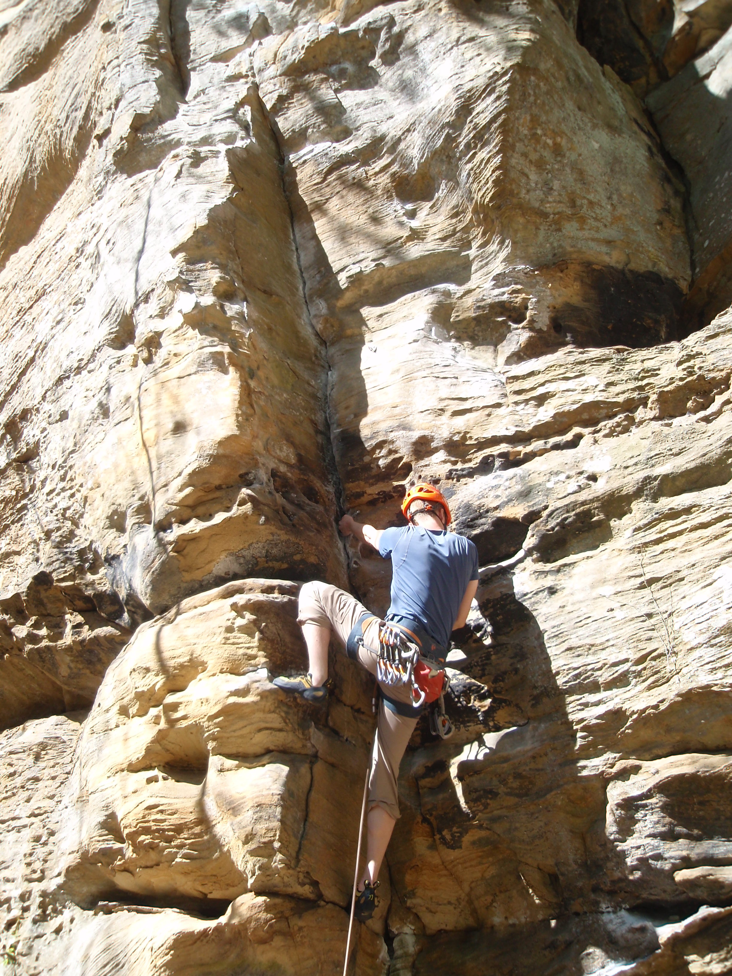 RRG 2012 005.jpg