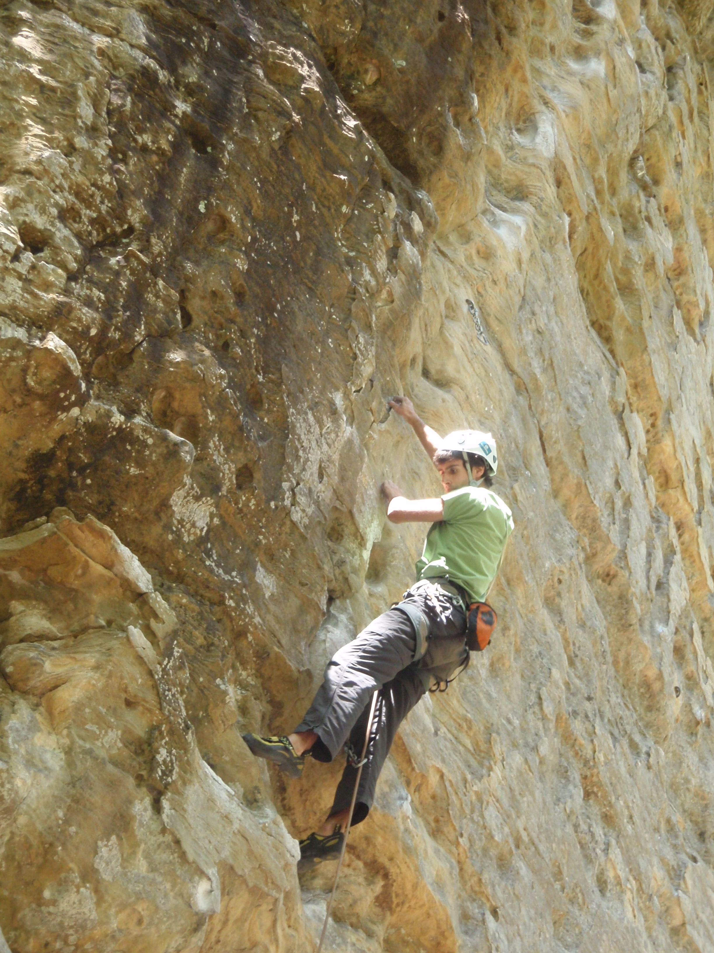 RRG 2012 048.jpg
