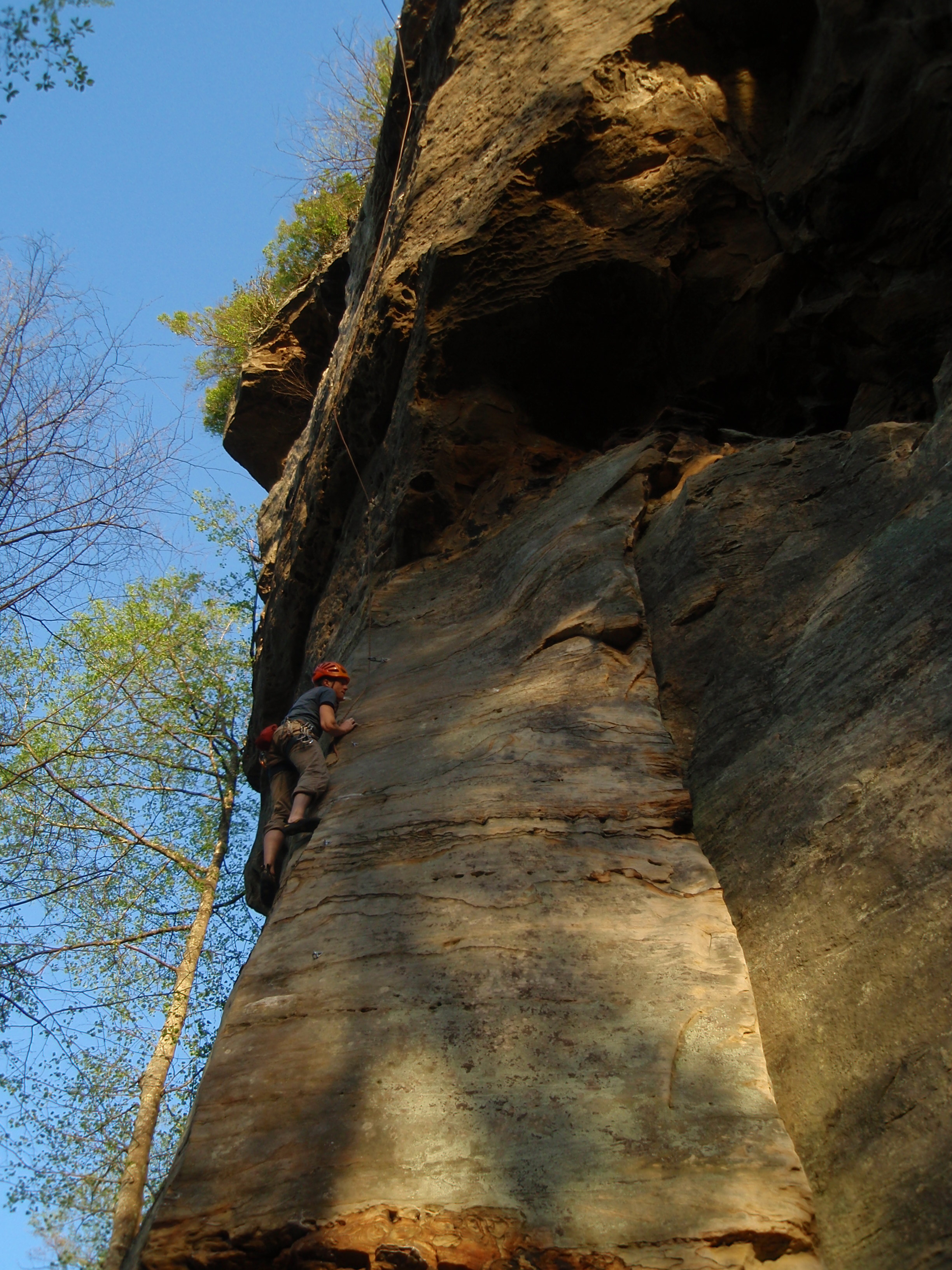 RRG 2012 061.jpg