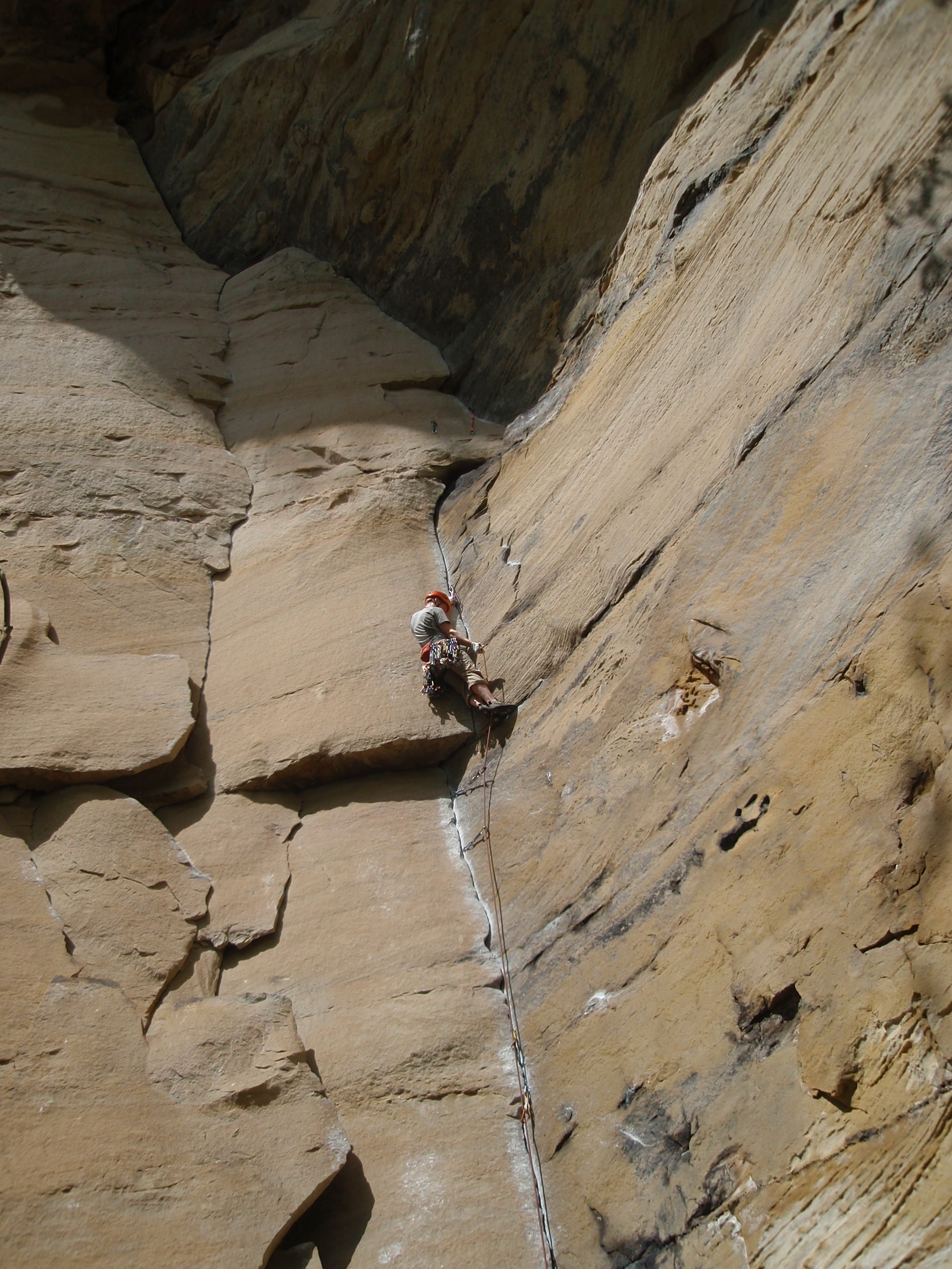 RRG 2012 079.jpg