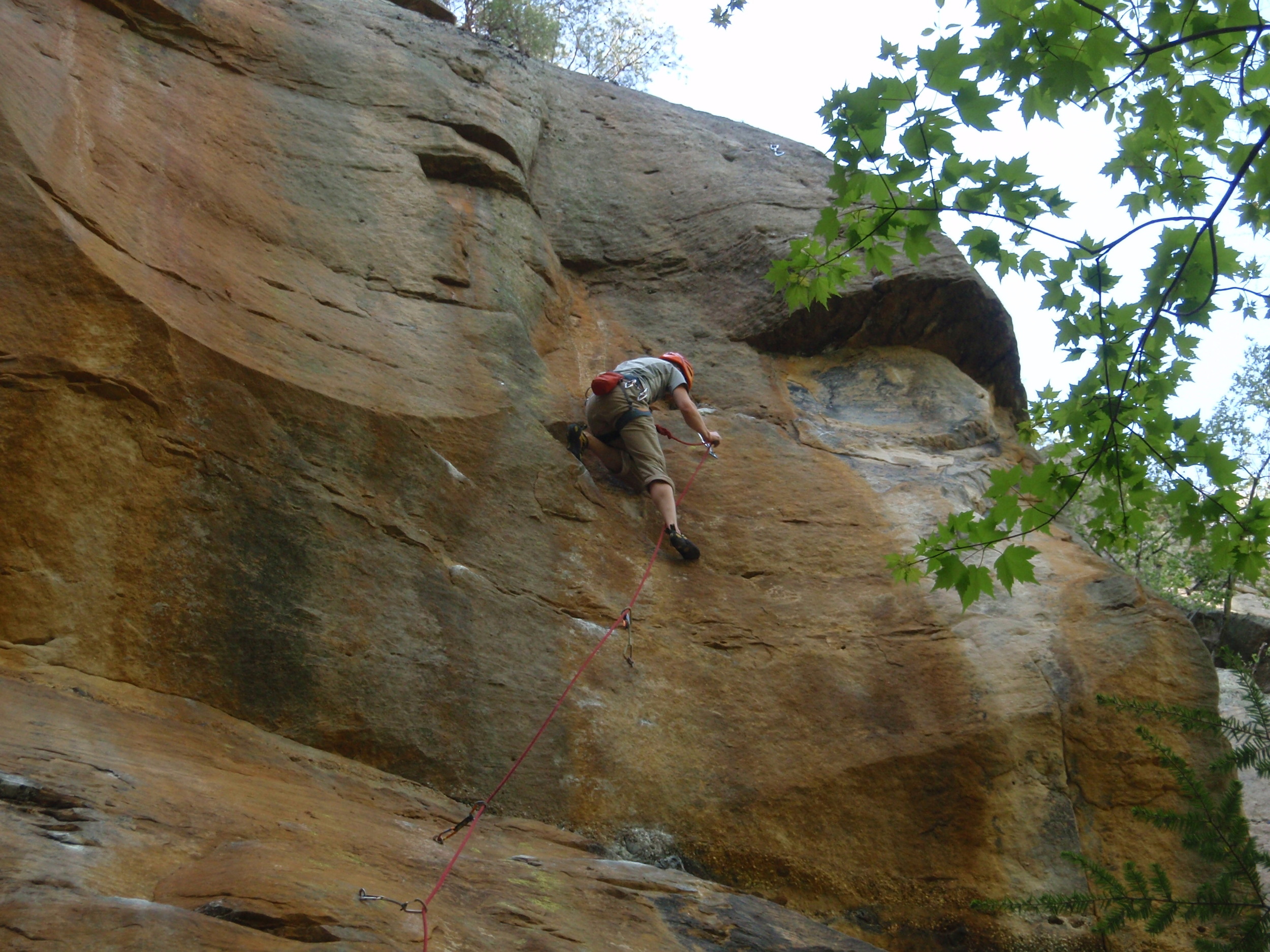 RRG 2012 116.jpg