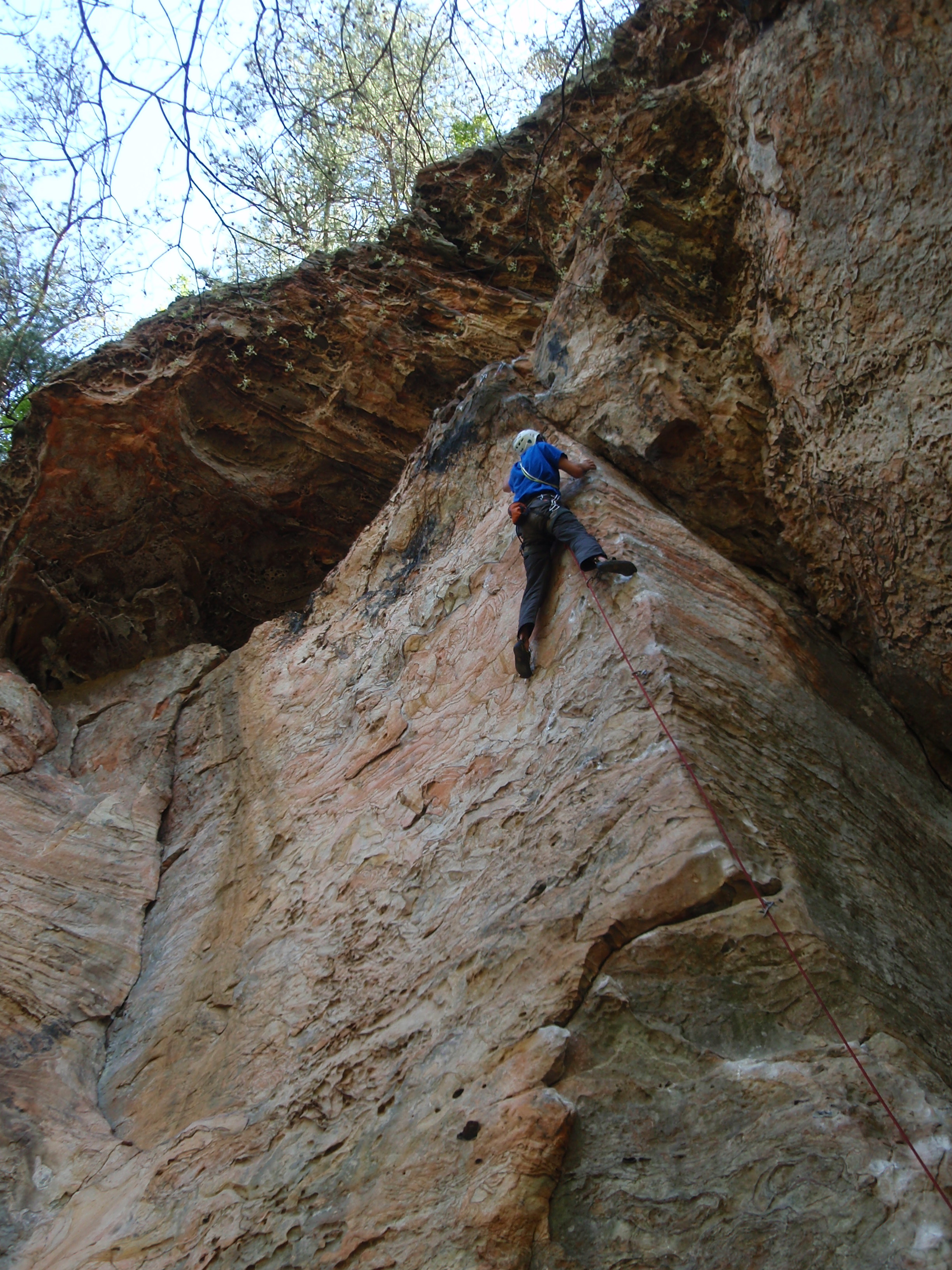 RRG 2012 168.jpg